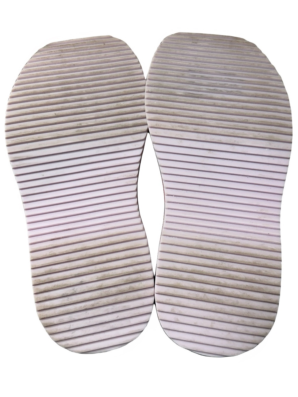 FARM Rio Fruit Scarf Platform Sandals Size 5 - Picture 6 of 9